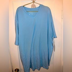 BIG AND TALL T-Shirt